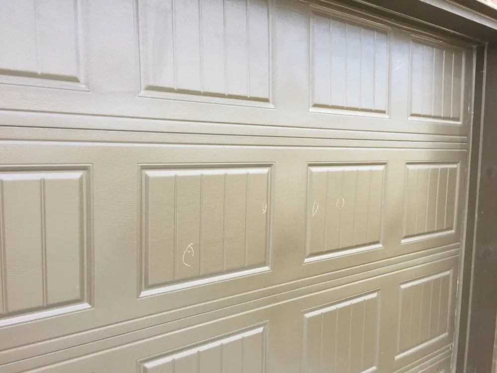 Slide of Cardinal Exteriors & Roofing