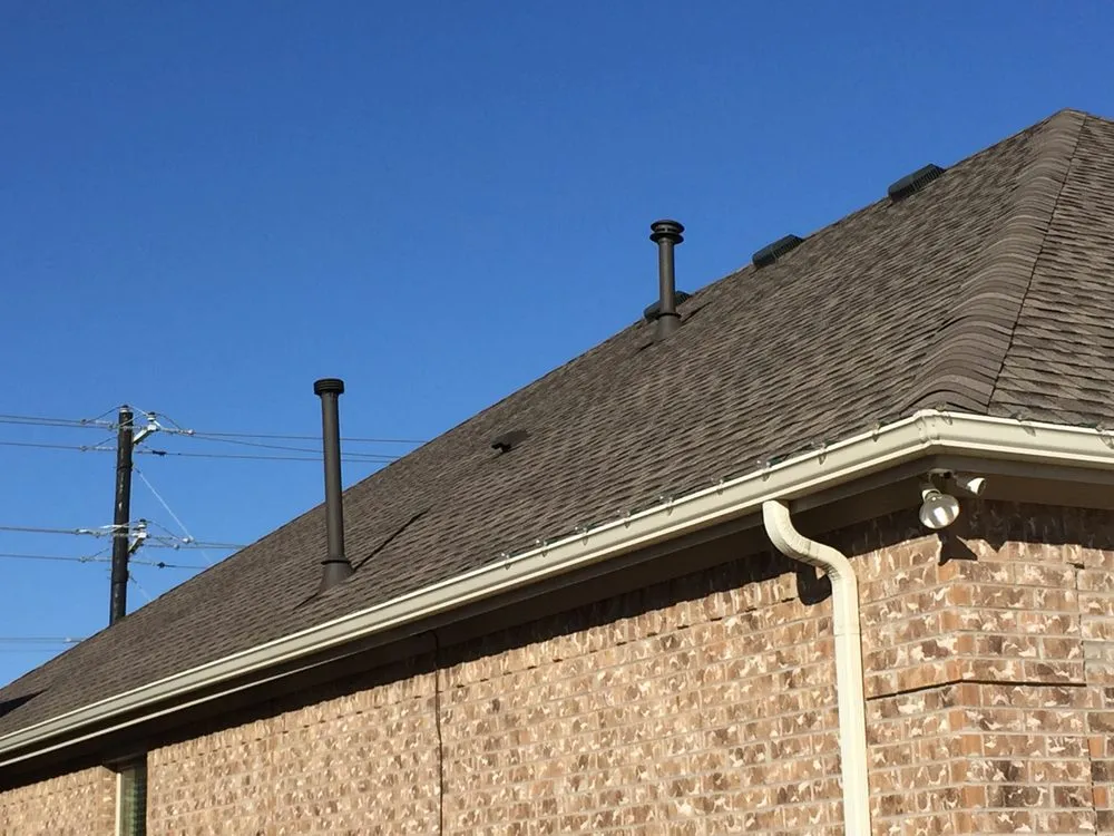 Slide of Cardinal Exteriors & Roofing