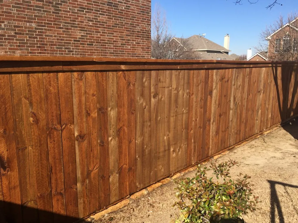 Slide of Cardinal Exteriors & Roofing