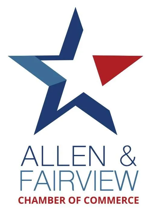 Slide of Cardinal Exteriors & Roofing