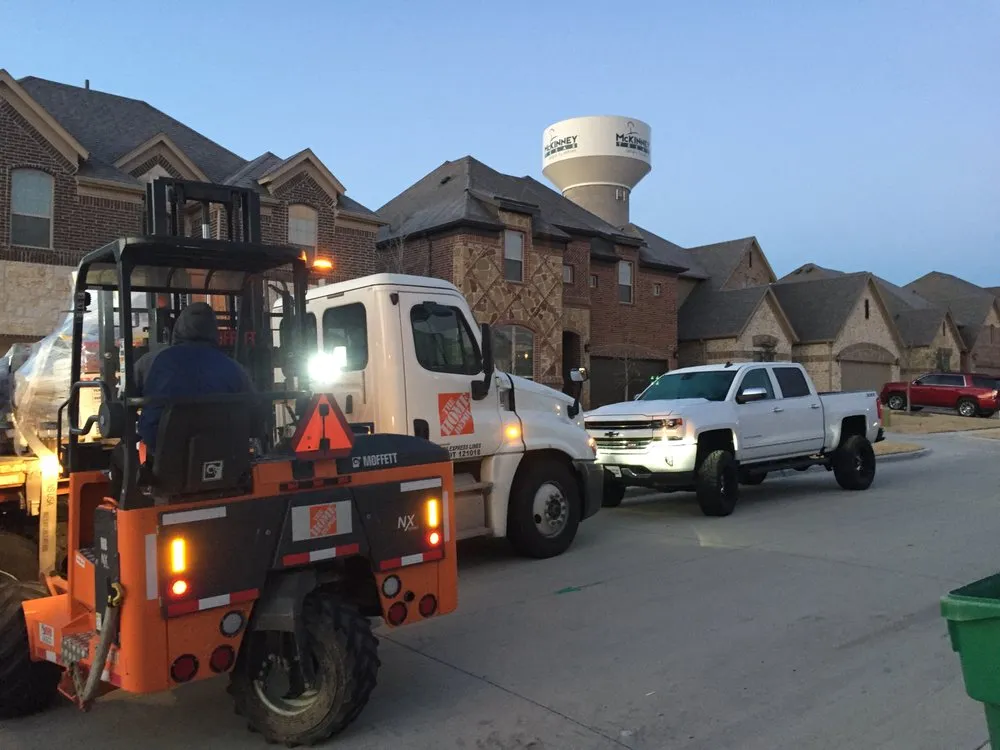 Slide of Cardinal Exteriors & Roofing