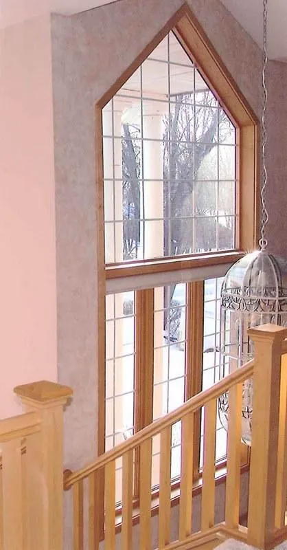 Slide of Cardinal Exteriors And Home Services