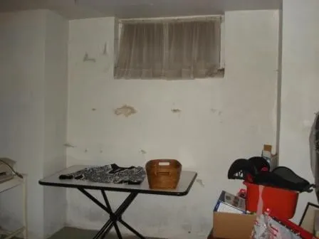 Slide of Cardinal Exteriors And Home Services