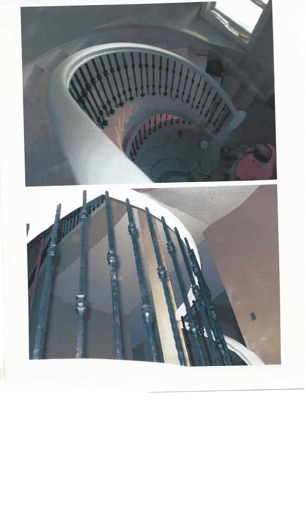 Slide of Cardinal Exteriors And Home Services