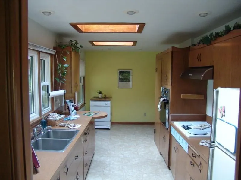 Slide of Cardinal Exteriors And Home Services