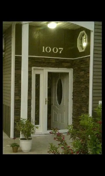 Slide of Cardinal Exteriors And Home Services