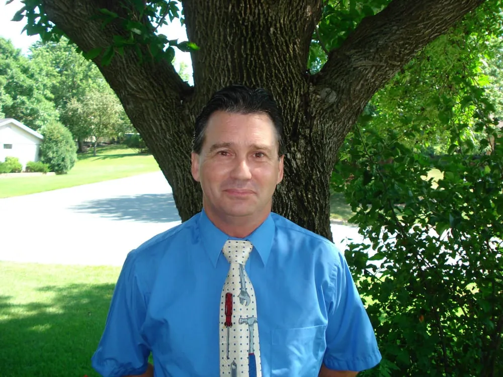 Slide of Cardinal Exteriors And Home Services