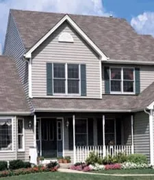 Slide of Cardinal Exteriors And Home Services