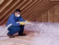 Slide of Cardinal Exteriors And Home Services