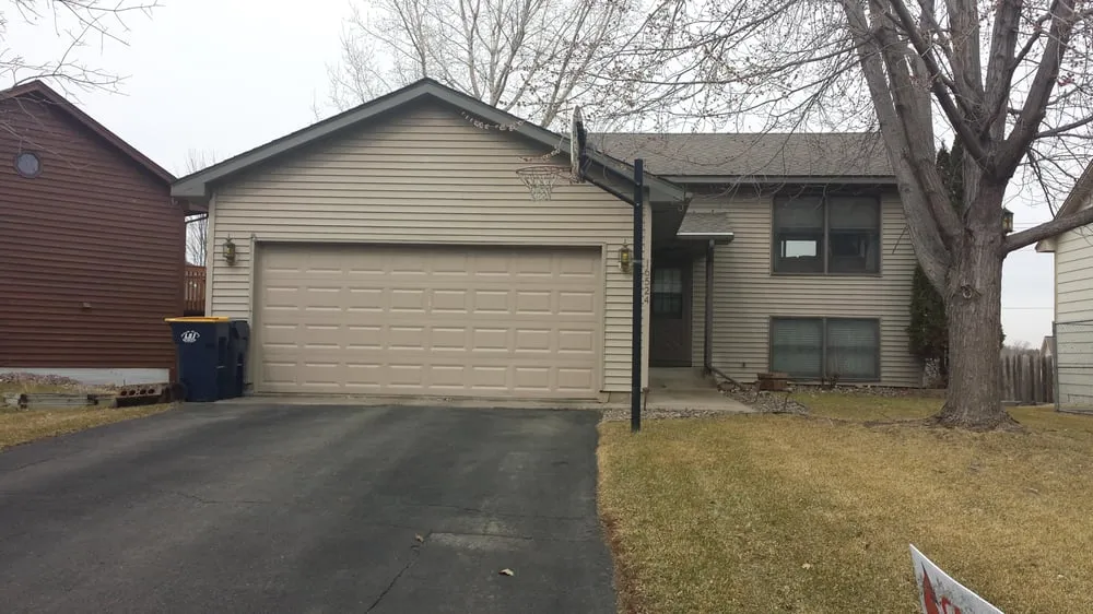 Slide of Cardinal Exteriors And Home Services