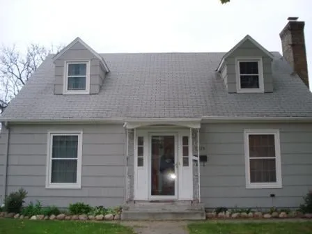 Slide of Cardinal Exteriors And Home Services