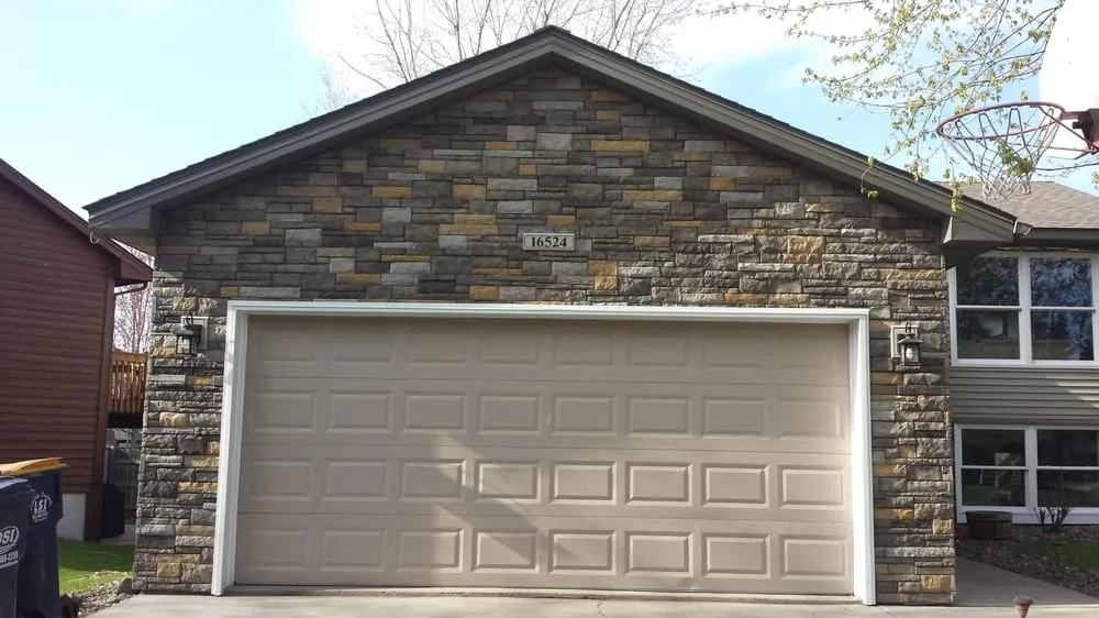 Slide of Cardinal Exteriors And Home Services