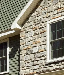 Slide of Cardinal Exteriors And Home Services