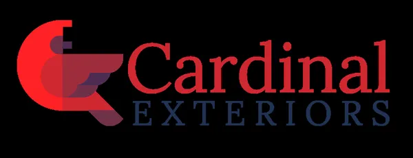 Cardinal Exteriors Logo