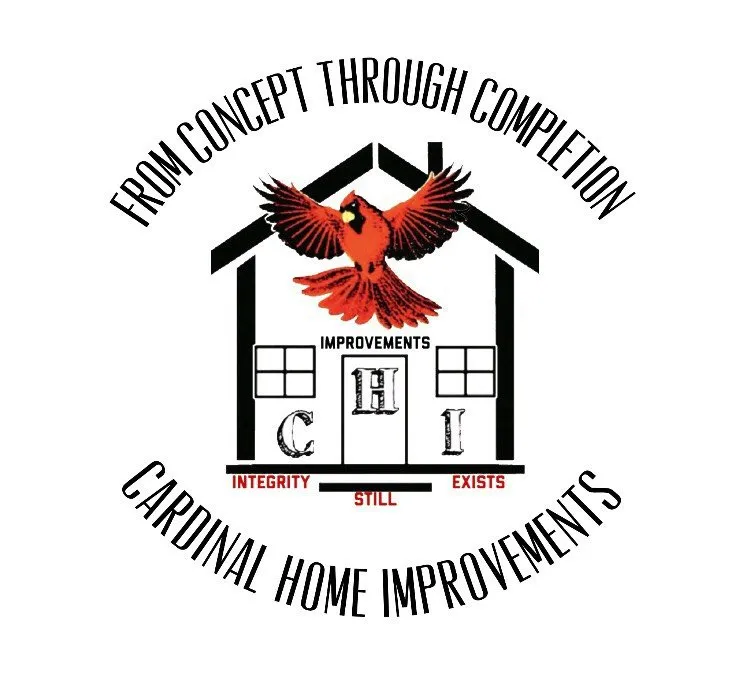 Slide of Cardinal Home Improvements