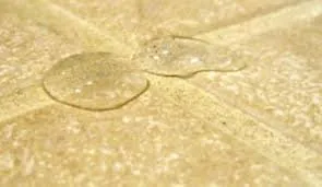 Slide of Cardinal Home Service