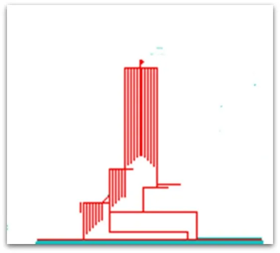 Slide of Cardinal Maintenance and Service