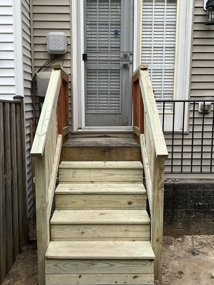 Slide of Cardinal Property Innovations