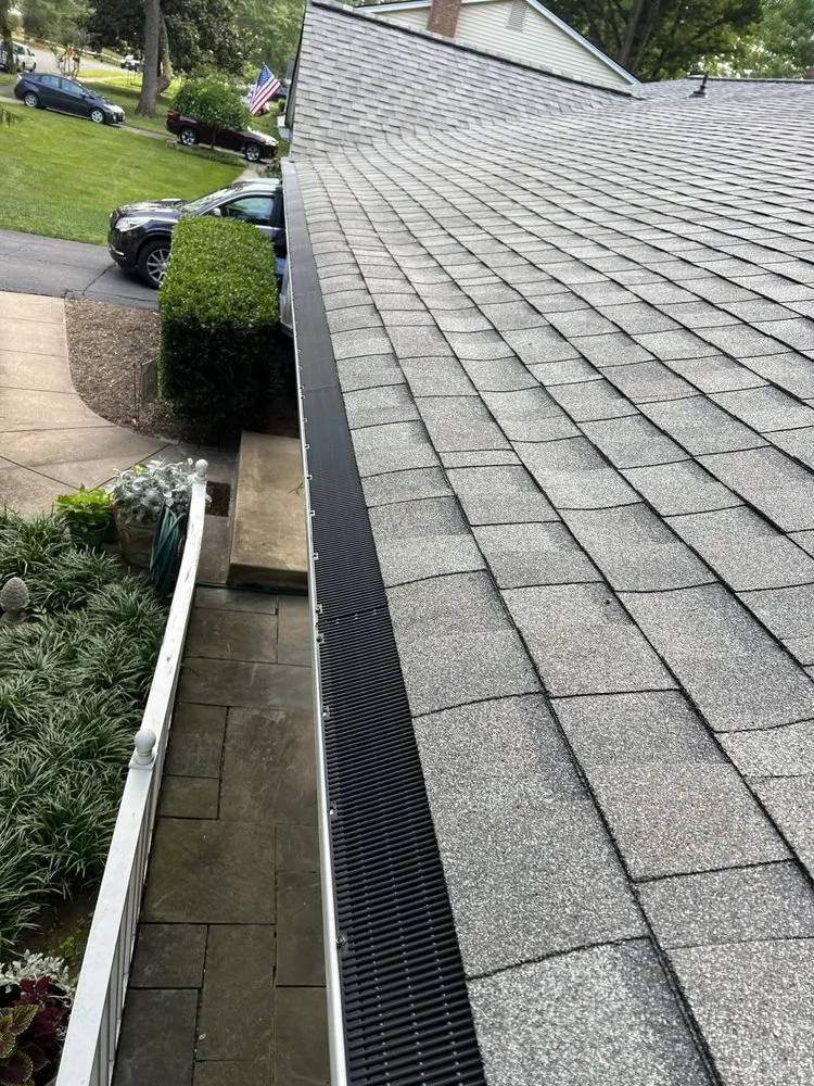 Slide of Cardinal Property Innovations