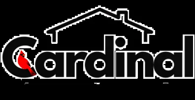 Reliable roof repair in Black Hawk, SD by Cardinal Restoration