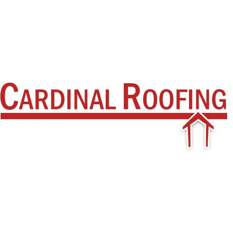 Slide of Cardinal Roofing - Birmingham, AL