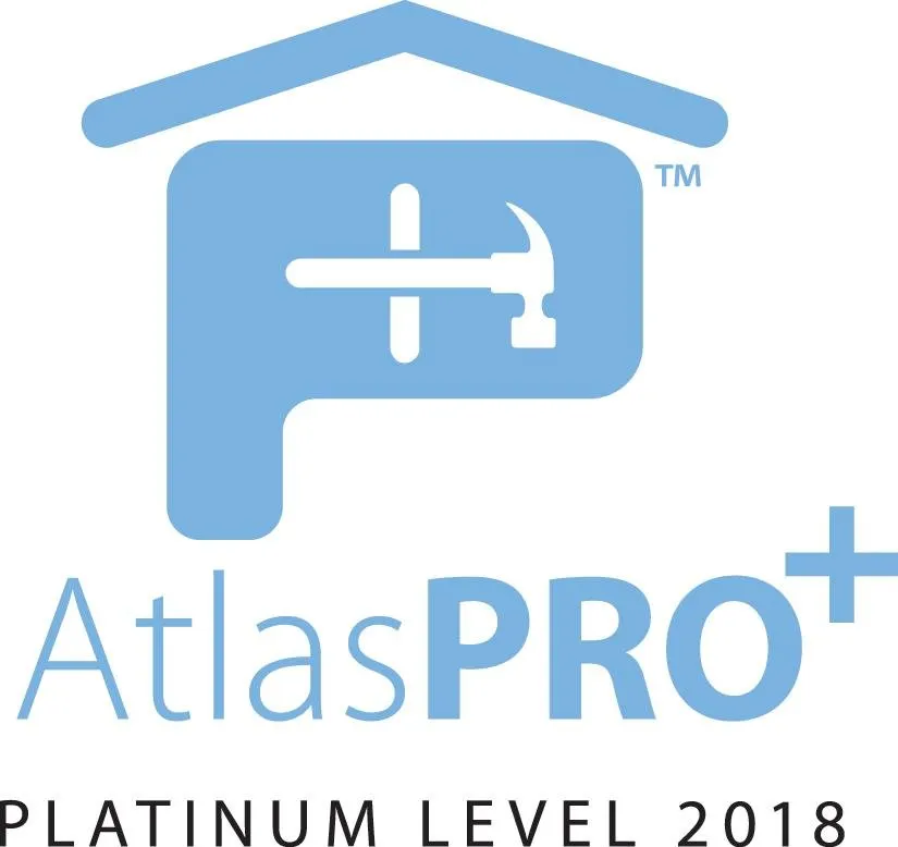 Slide of Cardinal Roofing - Birmingham, AL