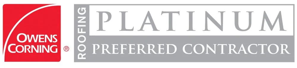 Slide of Cardinal Roofing - Birmingham, AL