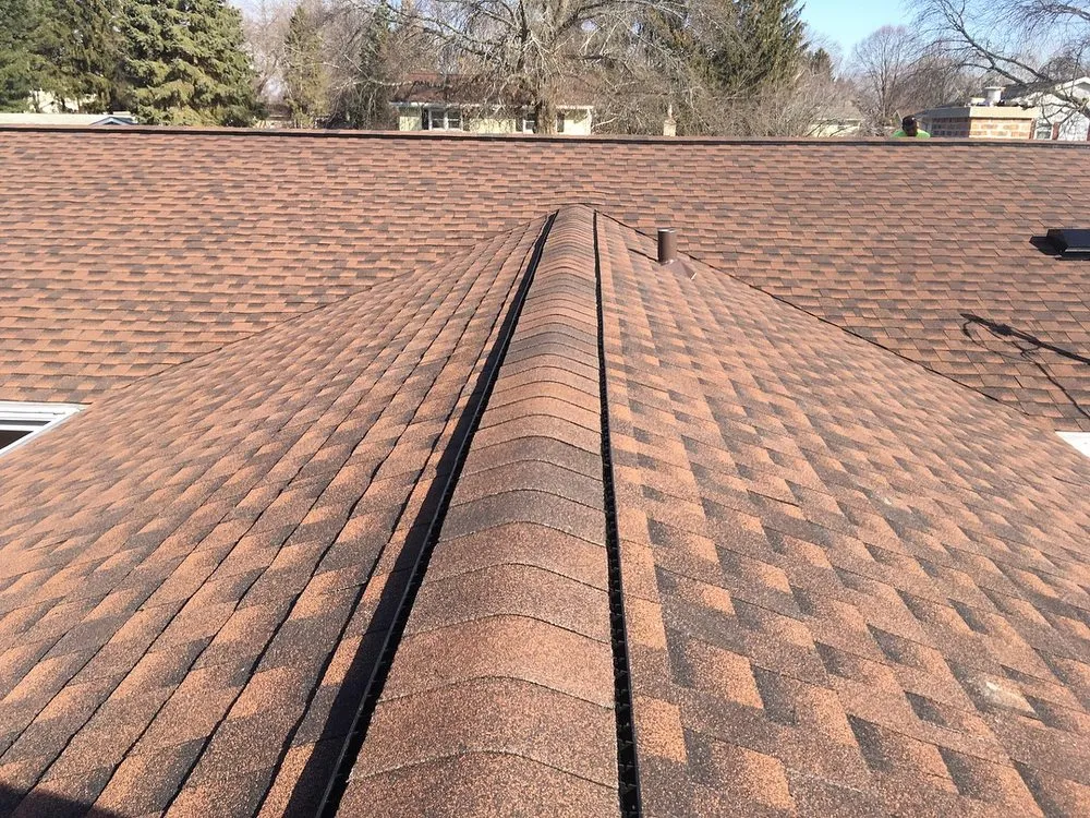 Slide of Cardinal Roofing & Construction