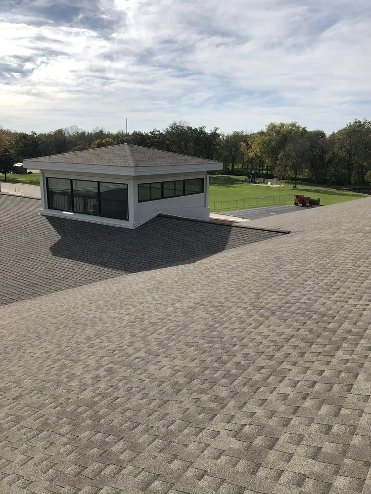 Slide of Cardinal Roofing & Construction