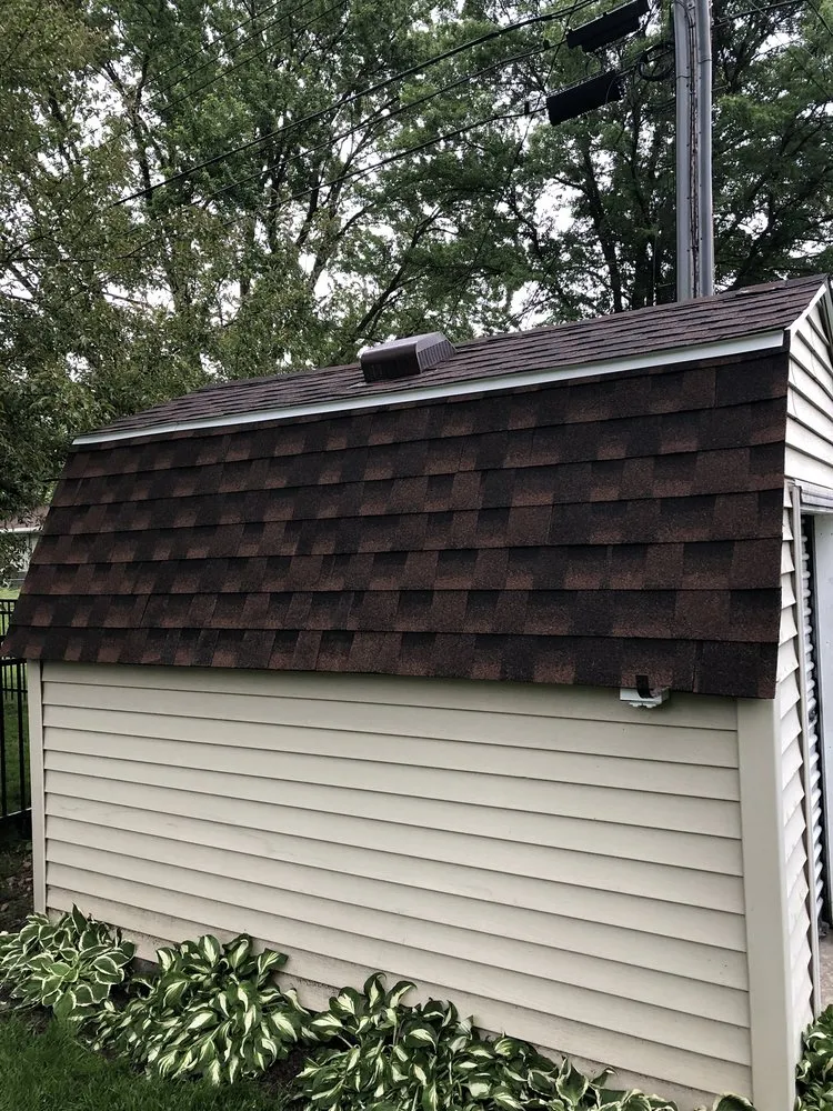 Slide of Cardinal Roofing & Construction