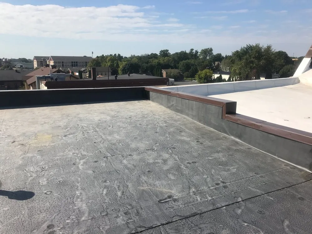 Slide of Cardinal Roofing & Construction