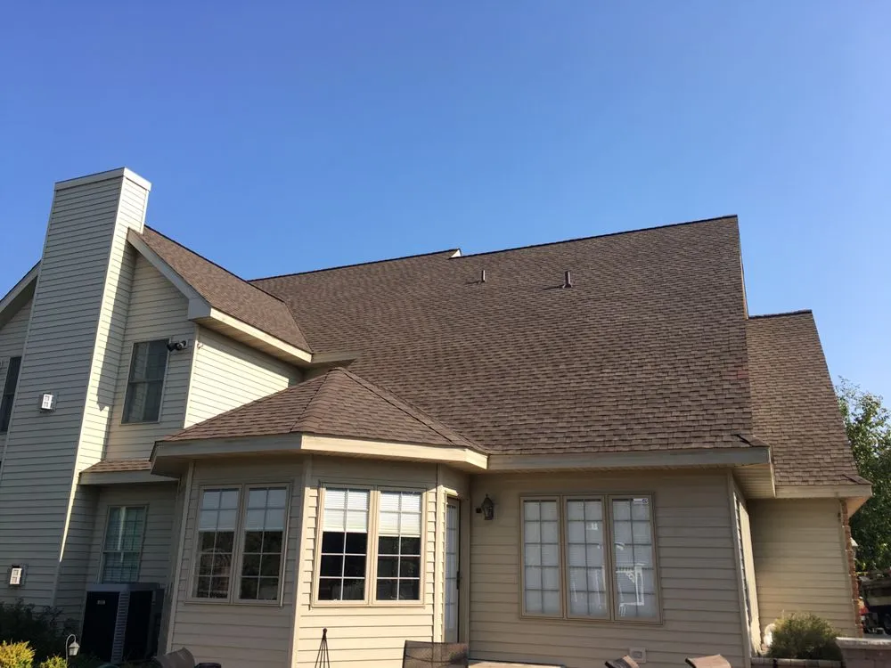 Slide of Cardinal Roofing & Construction