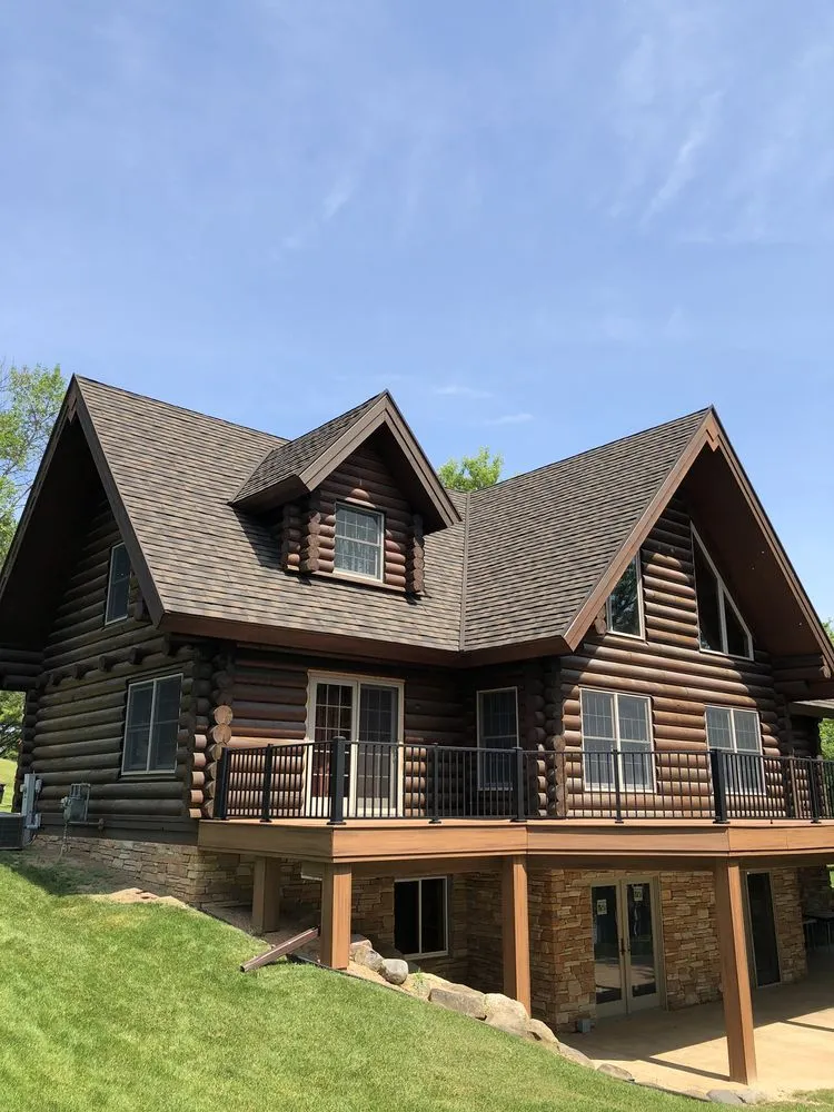 Slide of Cardinal Roofing & Construction