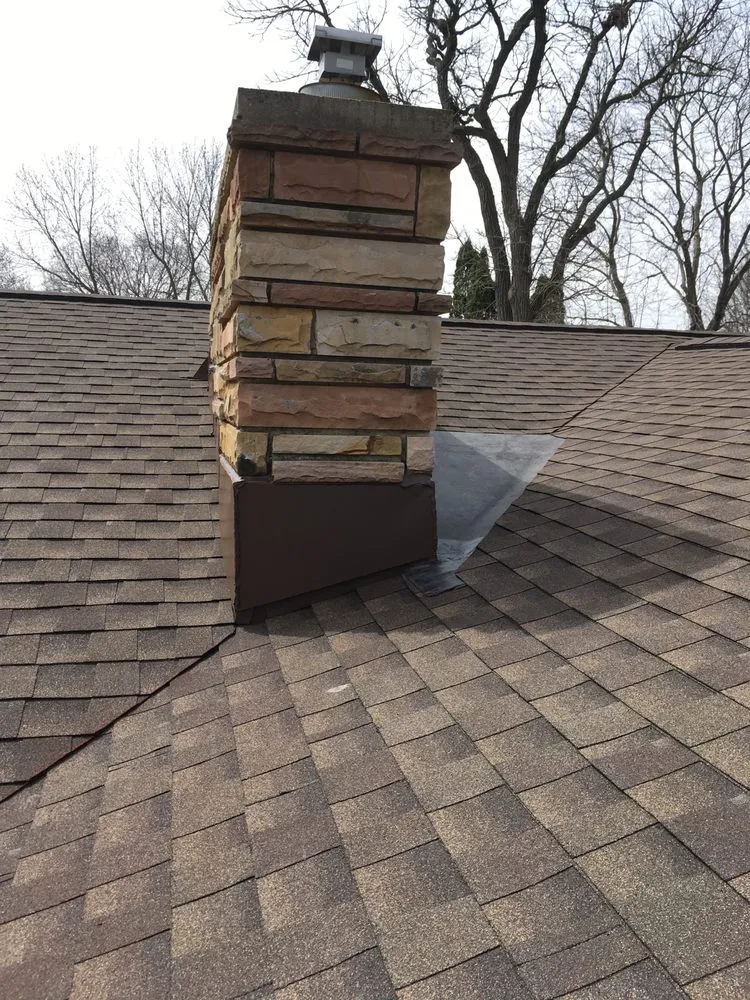 Slide of Cardinal Roofing & Construction