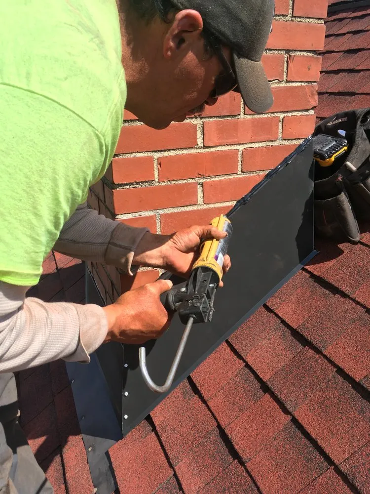 Slide of Cardinal Roofing & Construction