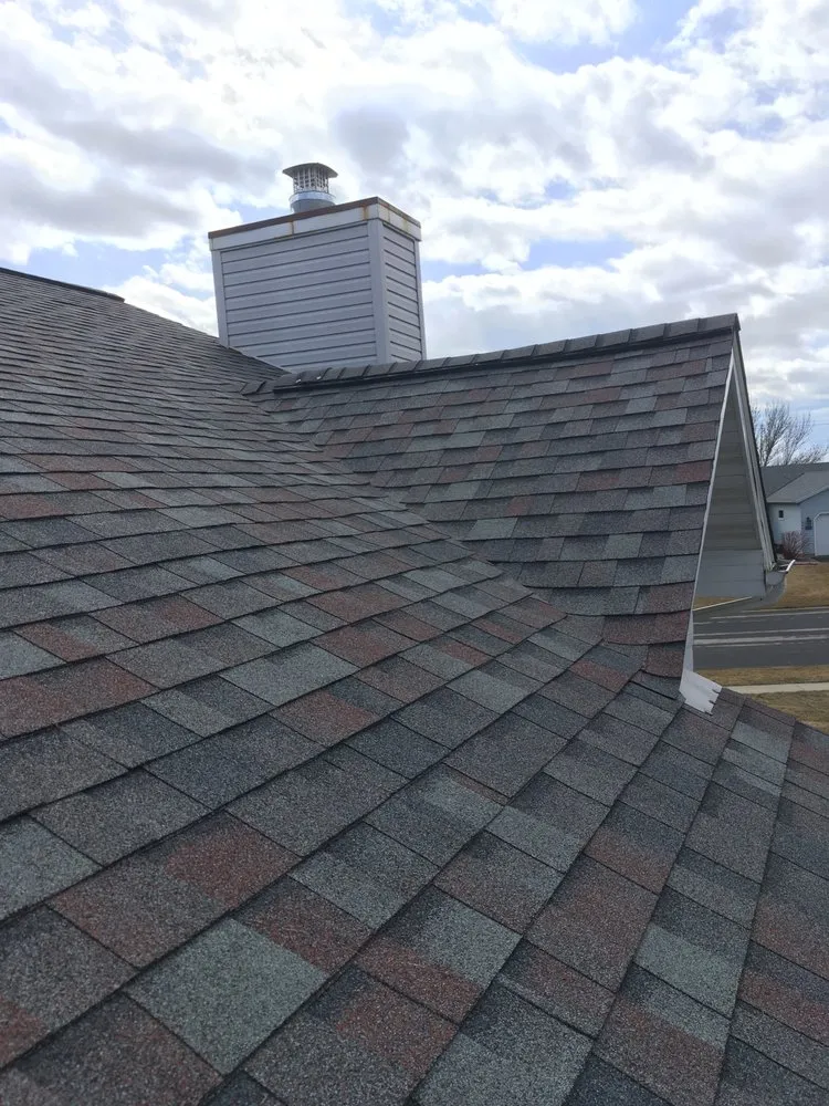 Slide of Cardinal Roofing & Construction