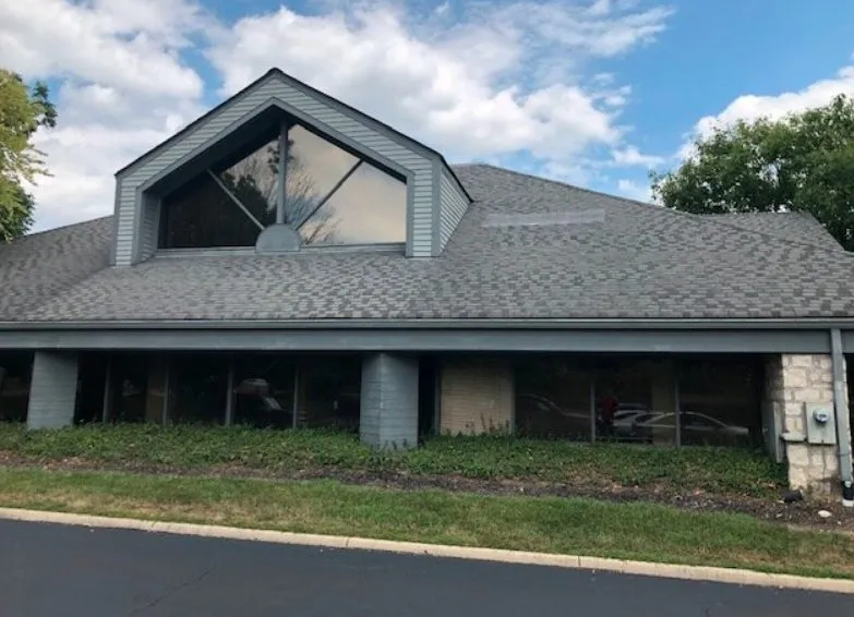 Slide of Cardinal Roofing and Construction
