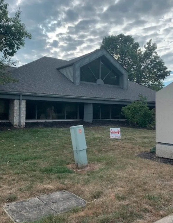 Slide of Cardinal Roofing and Construction
