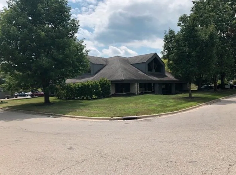 Slide of Cardinal Roofing and Construction