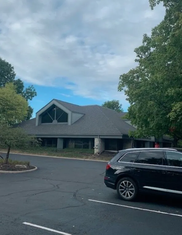 Slide of Cardinal Roofing and Construction