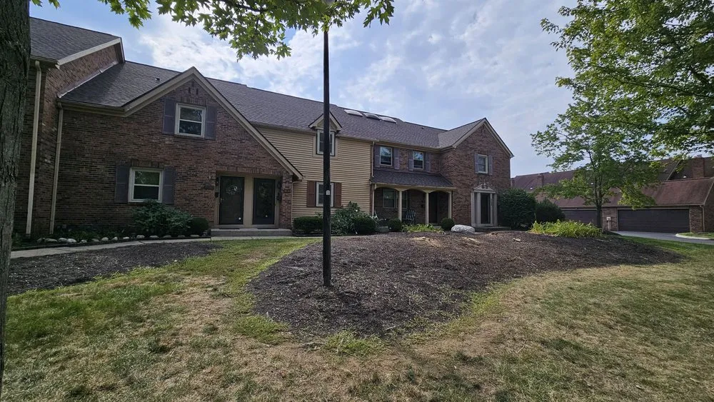 Slide of Cardinal Roofing and Construction