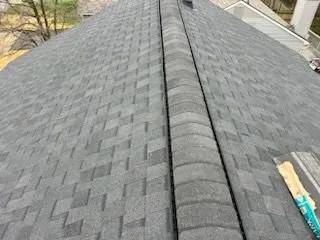 Slide of Cardinal Roofing and Construction