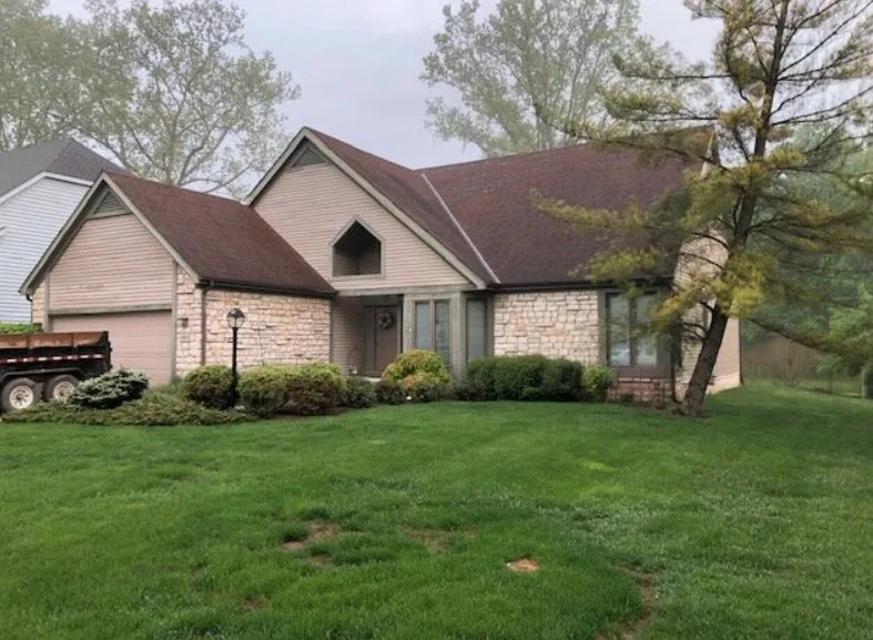 Slide of Cardinal Roofing and Construction