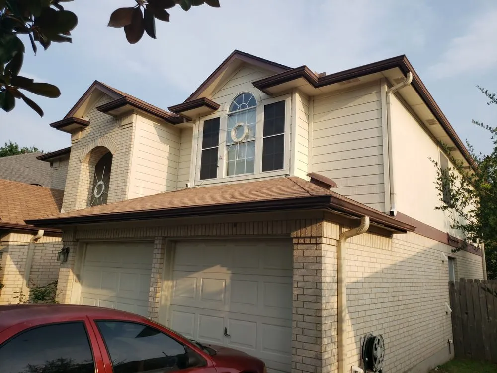 Slide of Cardinal Roofing and Exteriors