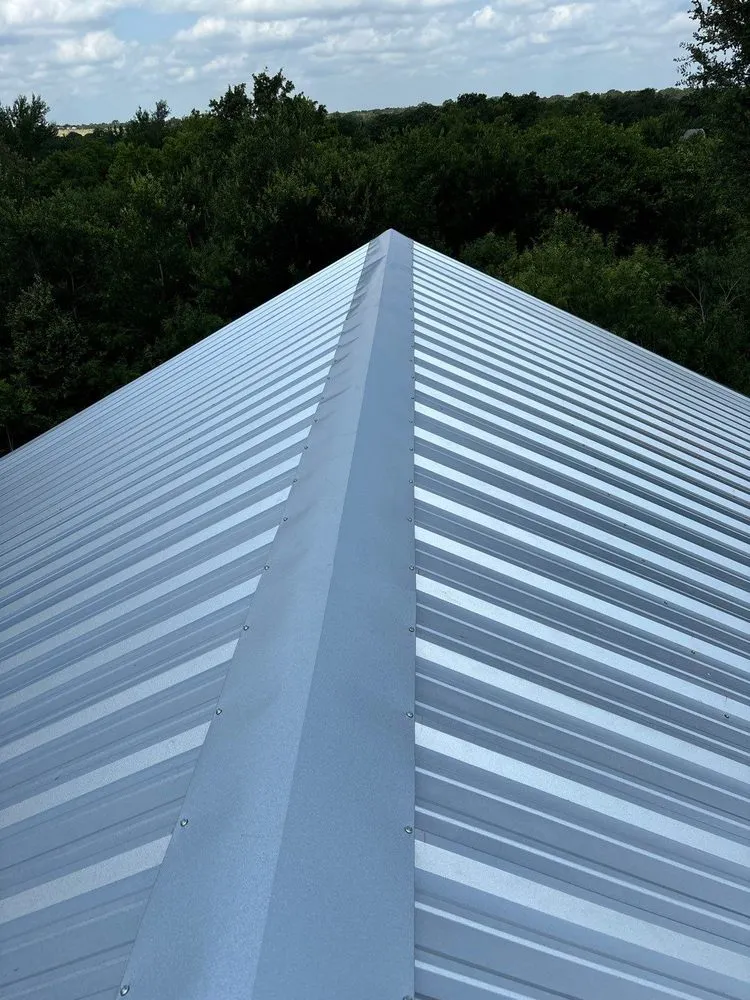 Slide of Cardinal Roofing and Exteriors