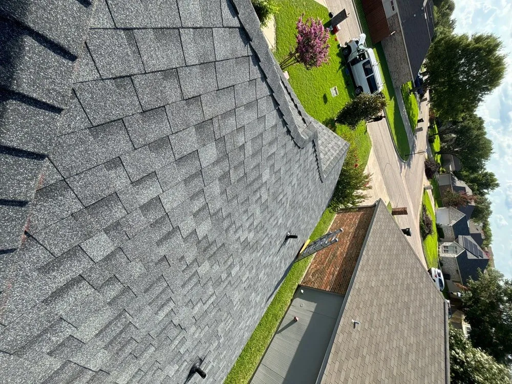 Slide of Cardinal Roofing and Exteriors