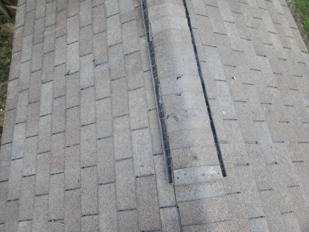 Slide of Cardinal Roofing and Exteriors