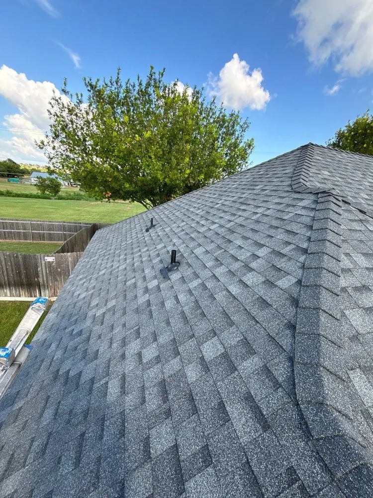 Slide of Cardinal Roofing and Exteriors