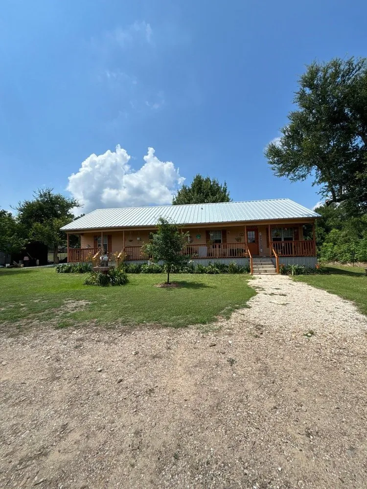 Slide of Cardinal Roofing and Exteriors