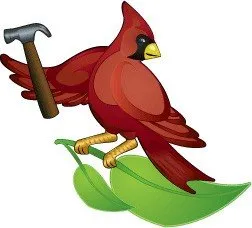 Slide of Cardinal Roofing and Remodeling